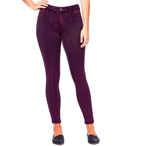 Nine West | Jeans | Nine West Jessica Jeggings Jeans | Poshmark